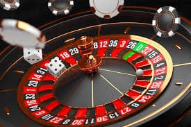 মোবাইল স্পোর্টস ইভেন্ট তথ্য এবং সময়সূচী